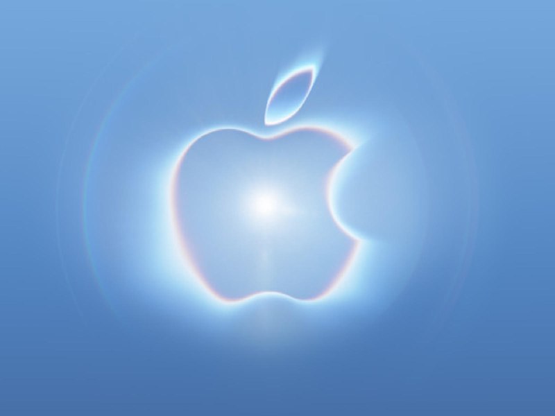 iPhone 18 和 Duo 发布会上，Apple 没告诉你的那些事 - 少数派