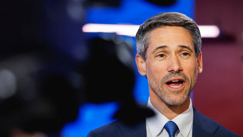 A radical idea for governing California