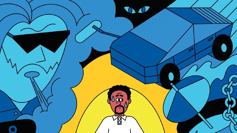 “Jury Duty Presents: Company Retreat” and Age of the Prestige Prank Show