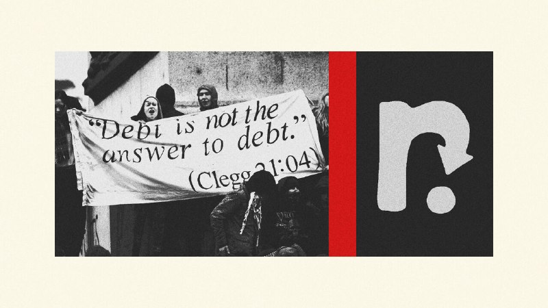 Labour will struggle to placate Britain’s angry graduates