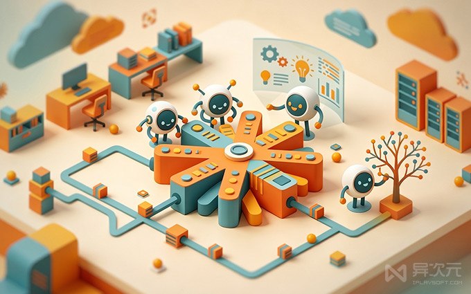CC Switch - 快速切换 Codex、Claude Code 中转站 API / 第三方模型 (开源 AI 配置管理神器)