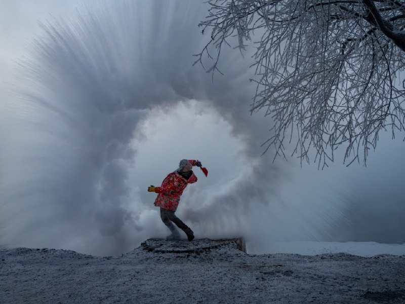 城市漫步指南：用 10 天走进东北白山黑水 - 少数派