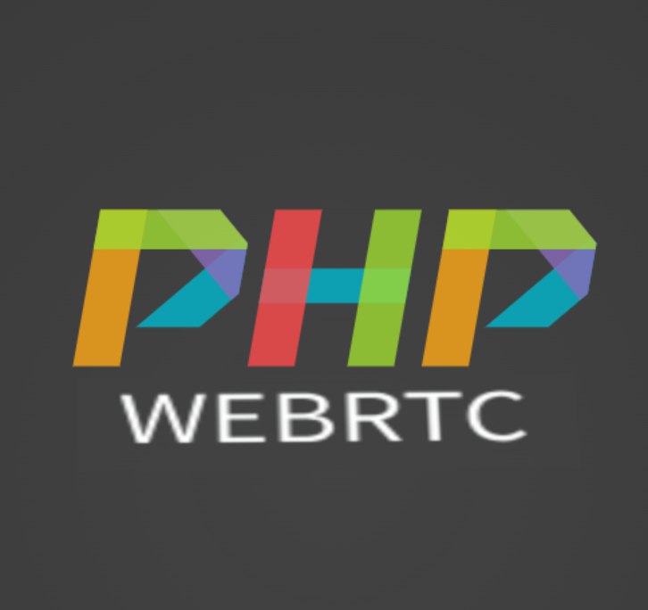 GitHub - PHP-WebRTC/webrtc: A pure PHP implementation of WebRTC