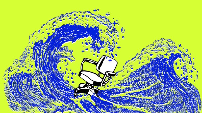 The jobs apocalypse: a (very) short history
