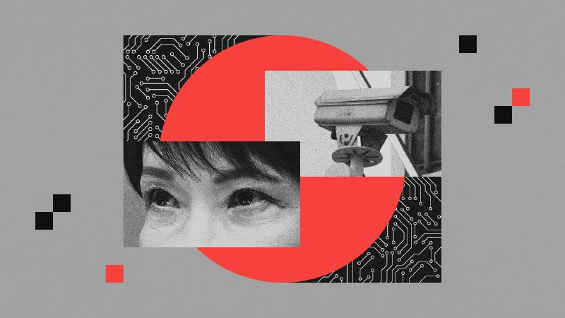 Japan reckons with a spate of cyber attacks