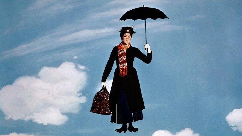 Nannying for the ultra-rich is a booming business
