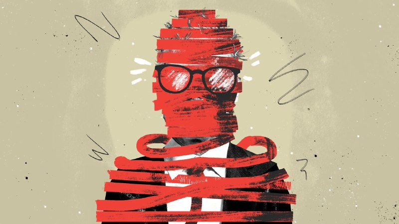 The myth of “ungovernable” Britain