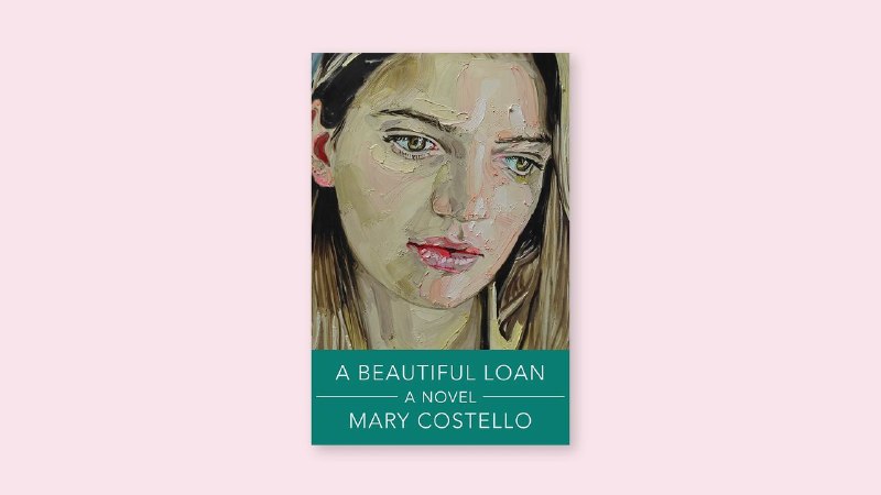 Briefly Noted Book Reviews