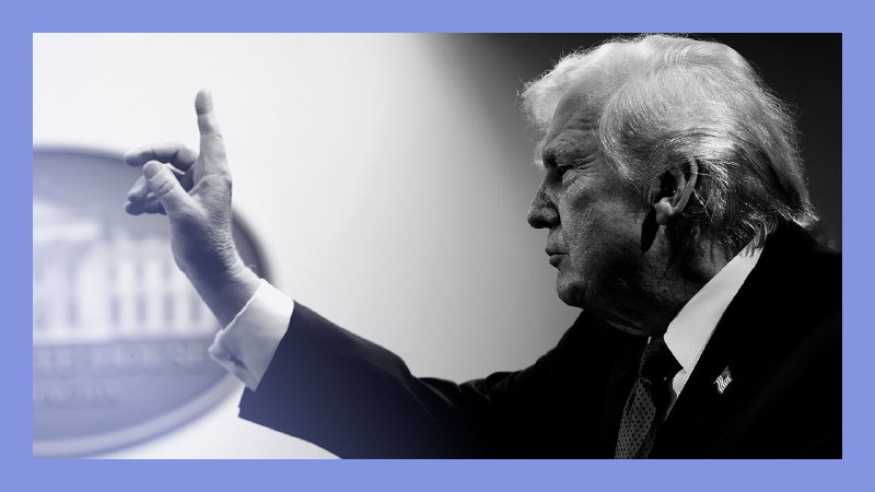 When the levy brakes: Trump’s tariffs struck down