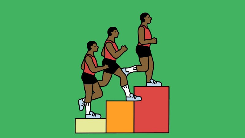 Can joggers outrun injury?