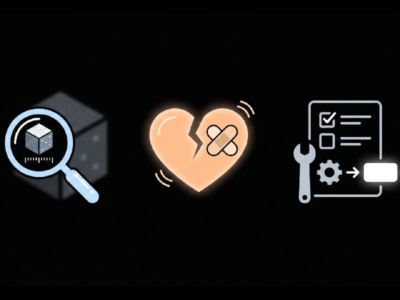 年度征文｜LLM 眼中的好文章：少数派 2025 热门内容解码 - 少数派