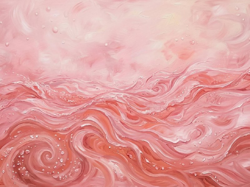 杀死你的不是它：聊聊我们的 AI 的焦虑 - 少数派