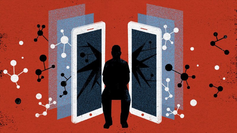A dropout-turned-influencer shakes up Chinese science