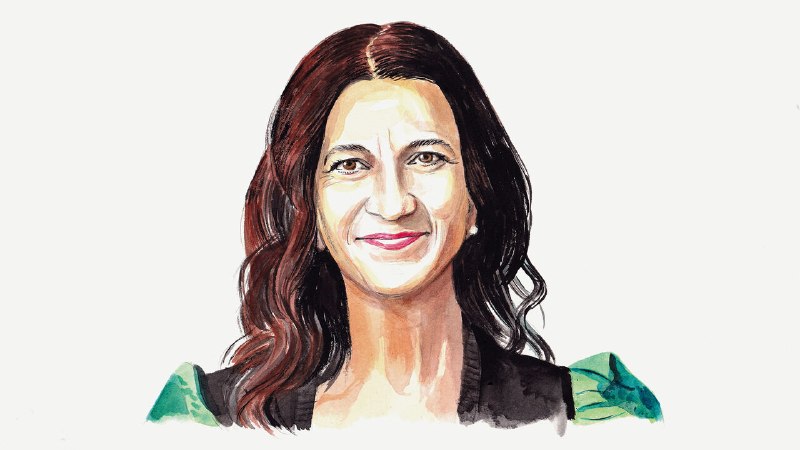 How the young use AI matters more than for how long