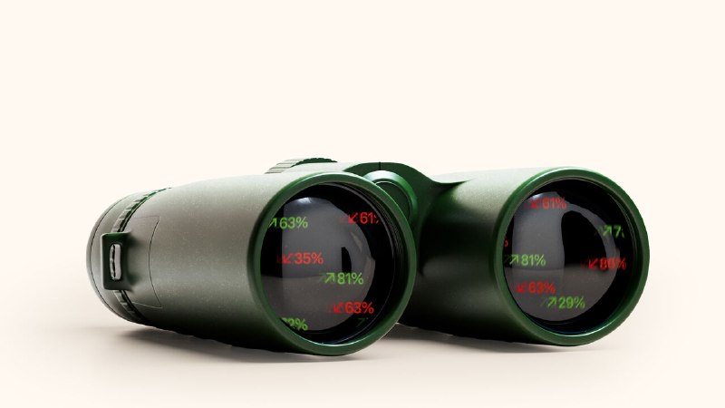 How Kalshi can help the Federal Reserve