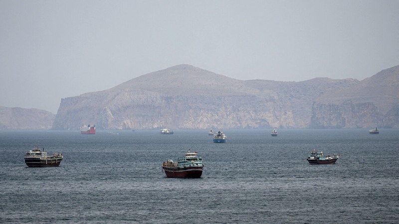 An extended ceasefire over Iran, but for how long?