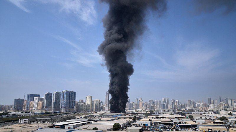 With the ceasefire looking shaky, the Gulf questions its future