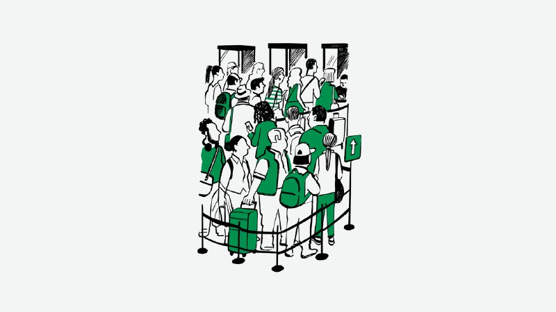 Whose Line Is It Anyway?