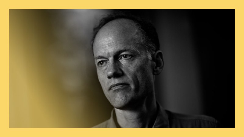 Inside the mind of Demis Hassabis