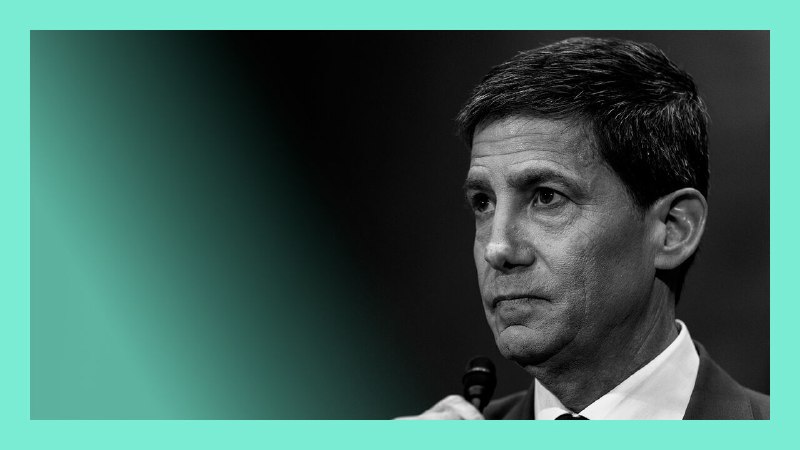 Kevin Warsh’s revolution at the Fed