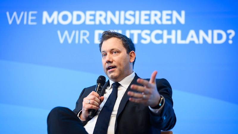 Germany’s Social Democrats gaze into the abyss