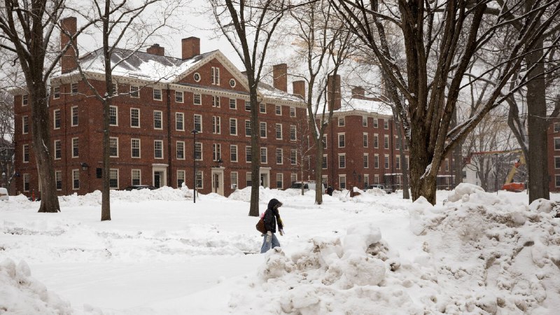 Checks and Balance newsletter: The new cancel culture on campuses