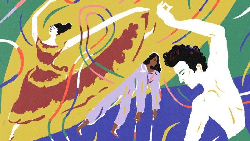 Summer Culture Preview