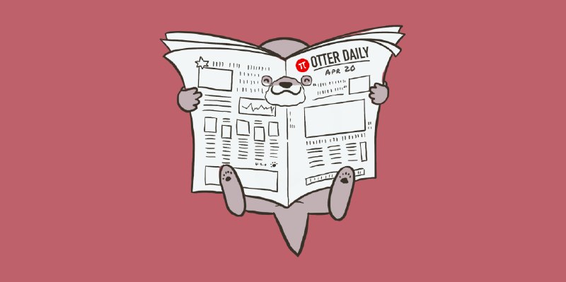 派早报：低空司回应无人机「起飞难」 - 少数派