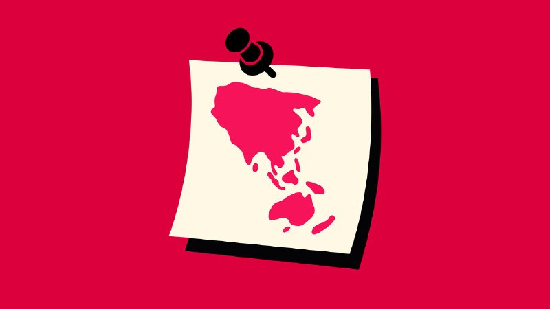 Introducing our Asia Bulletin newsletter