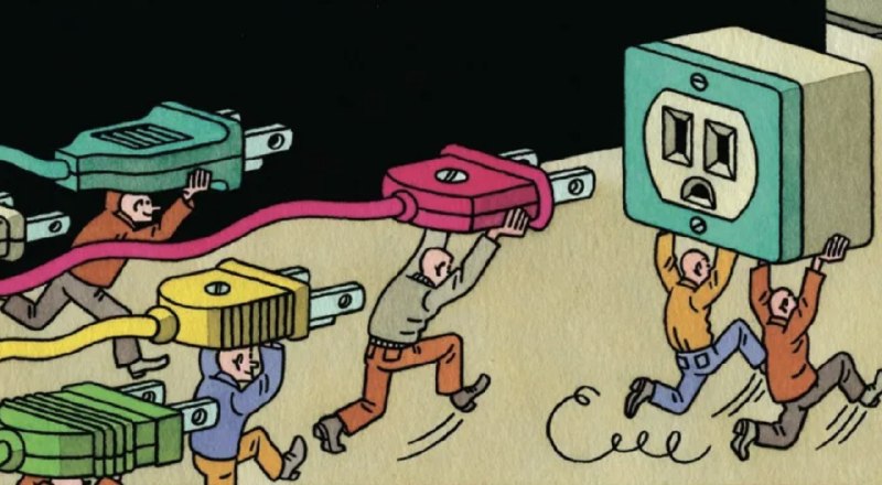 一篇论文引发存储芯片股暴跌，Google 的「DeepSeek 时刻」来了？