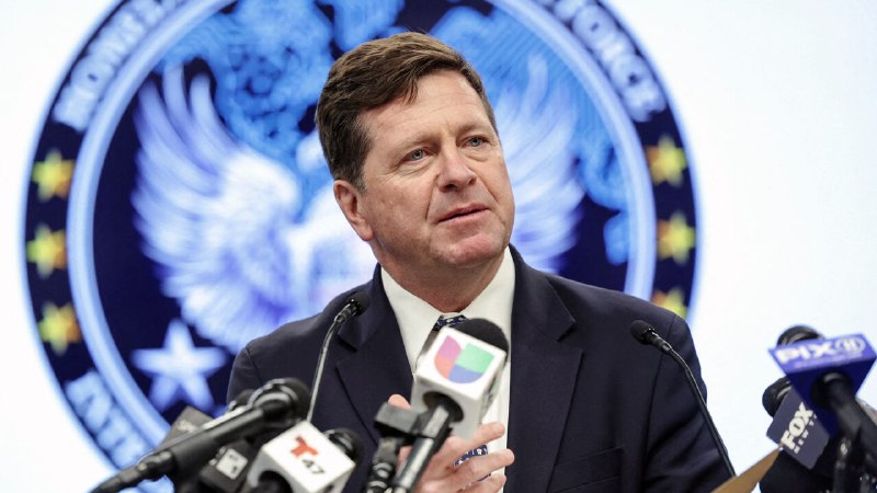 Political manoeuvres are delaying a spy law and new intelligence chief