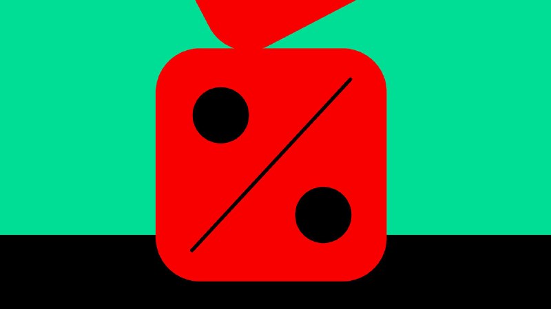 Prediction markets need better rules