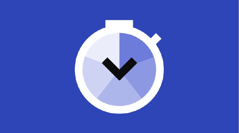 The Economist Today Newsletter