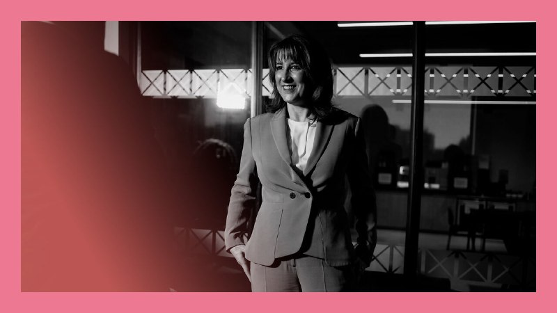 Britain is pivoting towards Europe