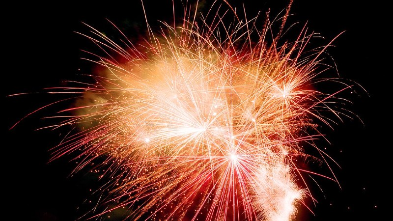 How to Celebrate America’s 250th Birthday