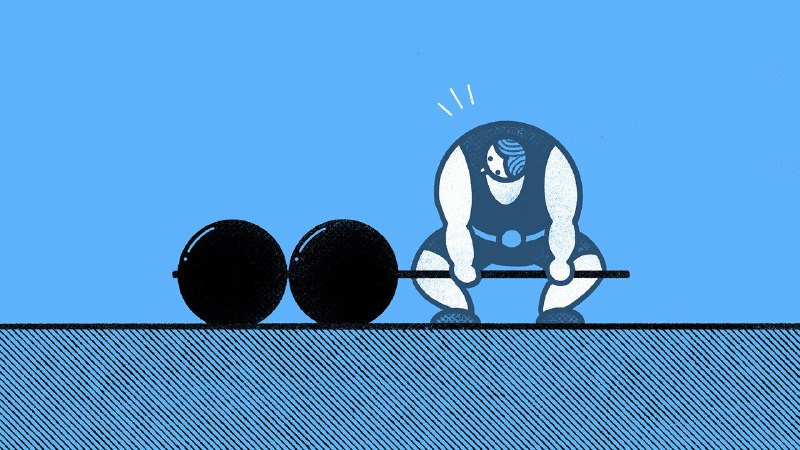 How to build a portfolio when bonds fail to buffer stocks