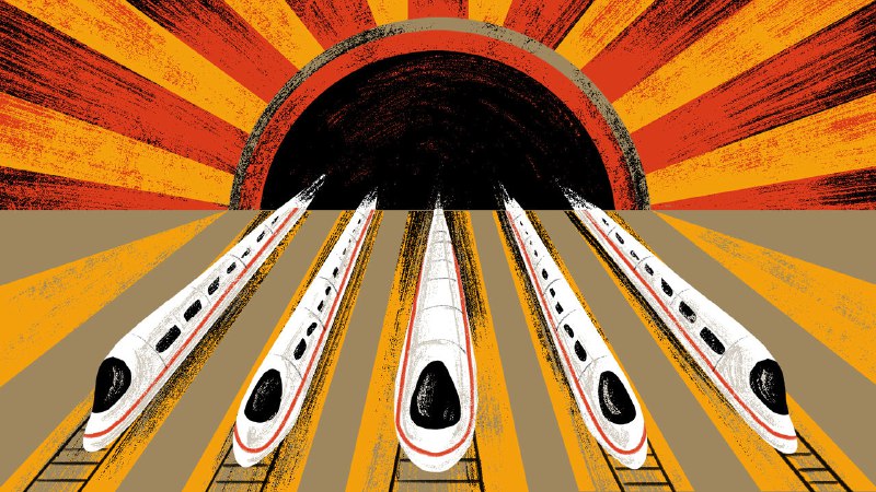 Are liberal values a luxury the West cannot afford?