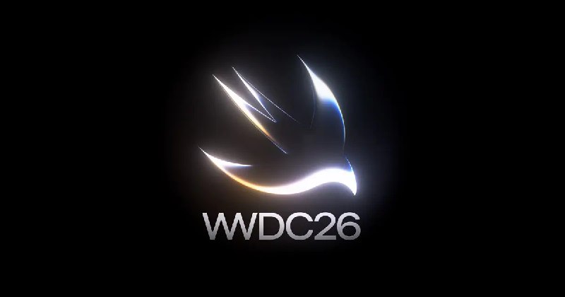 WWDC 26 发布会上，Apple 没告诉你的那些事 - 少数派