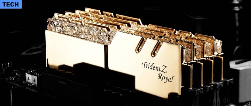 存储管够的时代已经结束，立刻赶到战场的是涨价减配