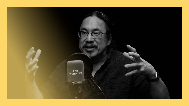 The dangers of obsessing over metrics