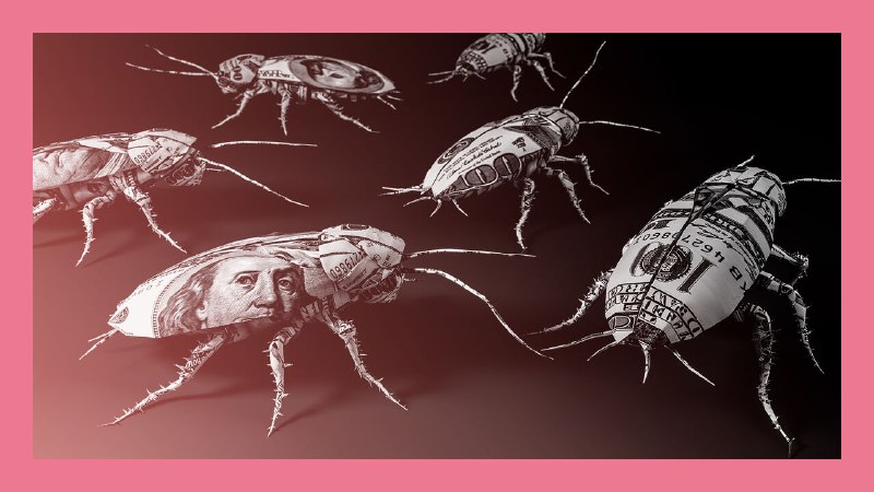 Could private credit trigger the next financial crisis?