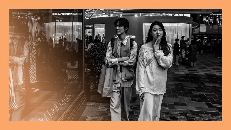 China’s new inheritocracy