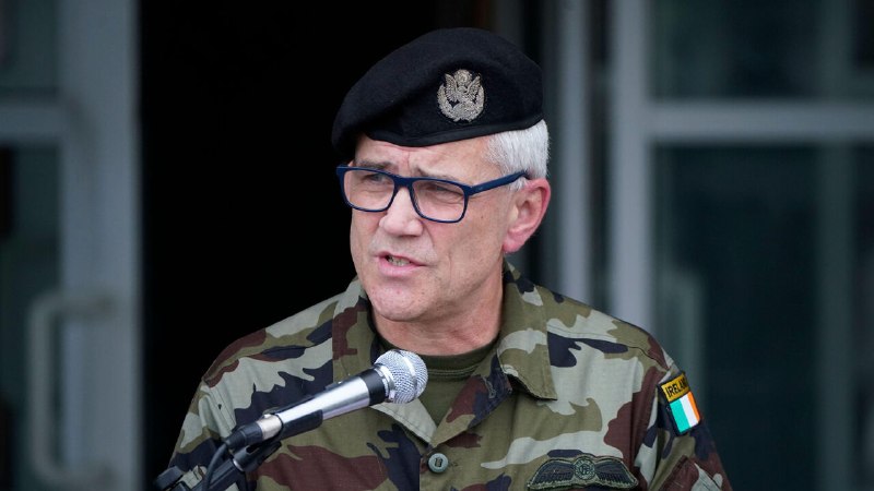 How far do the European Union’s military ambitions go?