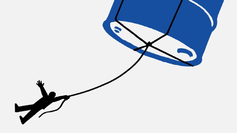 How high could global inflation go?