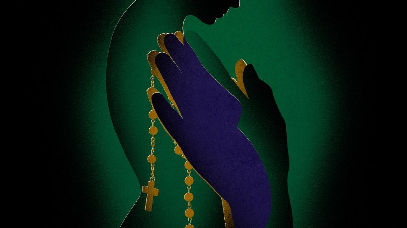 There is little prospect of legalising abortion in Brazil