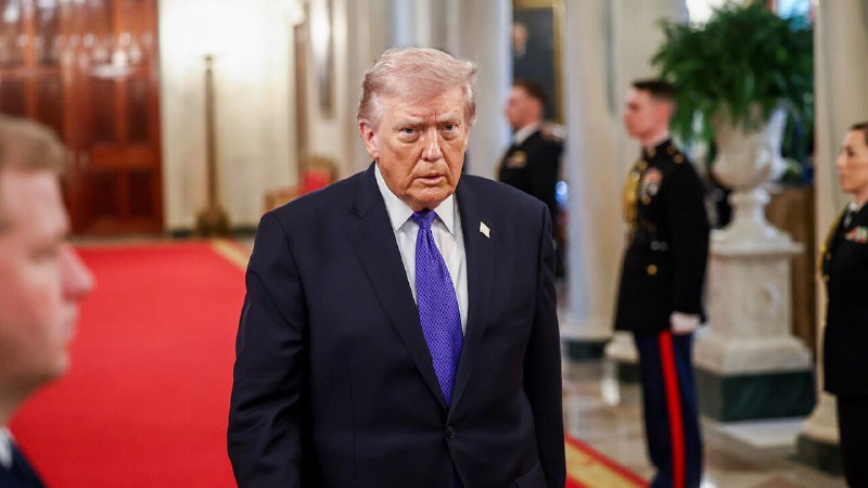 The US in Brief: More troops, more fury | Latest US politics news from The Economist