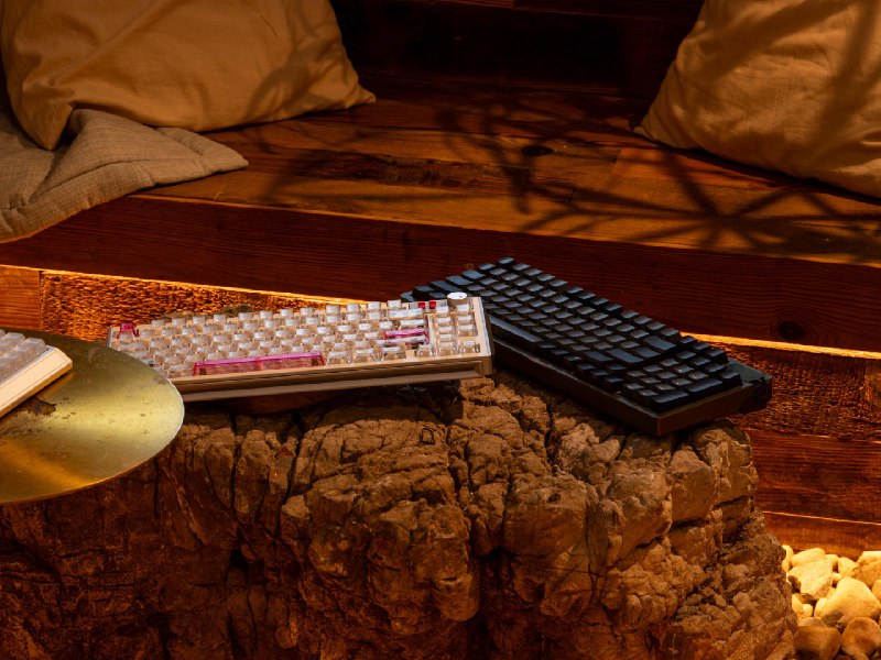 年度征文｜效率之外，创作的重量 - 少数派