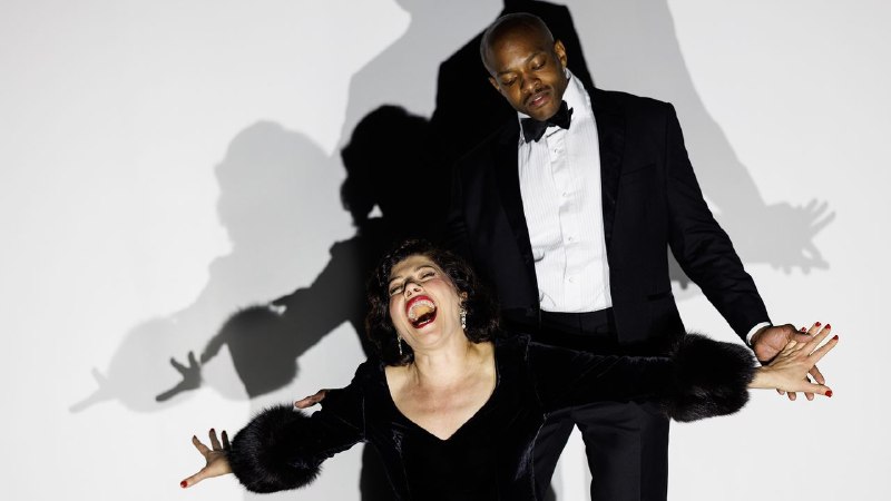 The Redemption of “Vanessa,” a Neglected Operatic Masterpiece