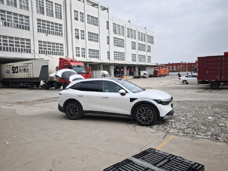 时薪不到 30 元，56 单流水 2627 元：一个中年人兼职开车送货的 7 个真相 - 少数派