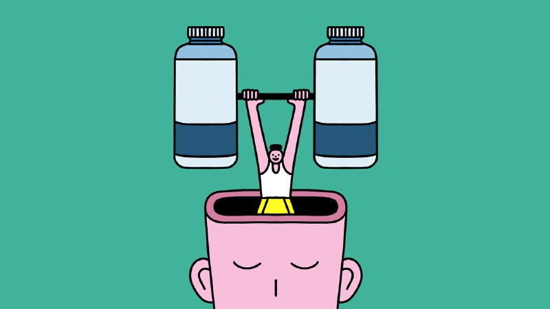 Should you take creatine?